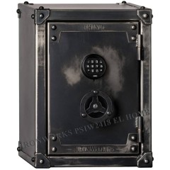 eksklyuzivnyy-seyf-rhino-metals-lsb2418-el-longhorn