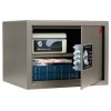 Сейф мебельный TM 25 EL