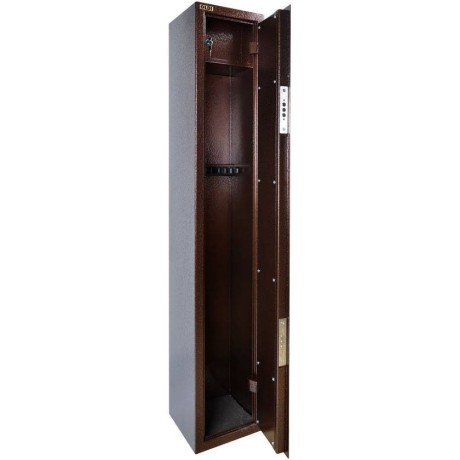 Оружейный сейф Oldi №Ф16