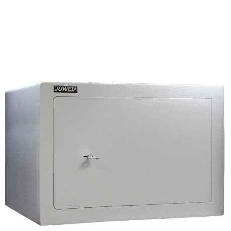 Сейф Juwel 7266