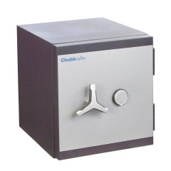seyf-chubb-duoguard-grade-1-size-60-k
