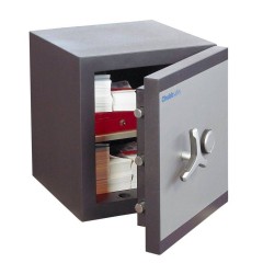 seyf-chubb-duoguard-grade-1-size-60-k