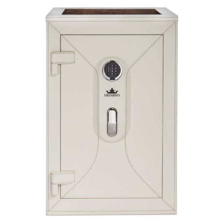 Сейф Loringhoven Emily