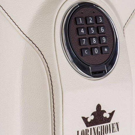 Сейф Loringhoven Emily