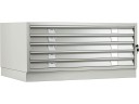 Картотека Практик A0 05/3 (низ)