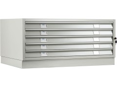 kartoteka-praktik-a0-05-3-niz