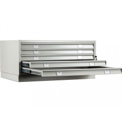 kartoteka-praktik-a0-05-3-niz