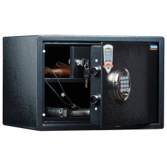 pistoletnyy-seyf-valberg-arsyenal-25t-el