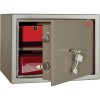 Сейф мебельный TM 25