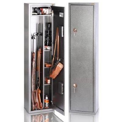 Оружейный сейф Oldi №24