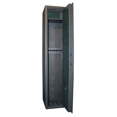 Оружейный сейф SP5 150M