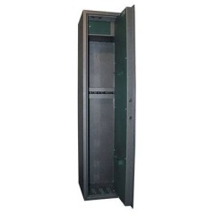 oruzheynyy-seyf-sp5-150m