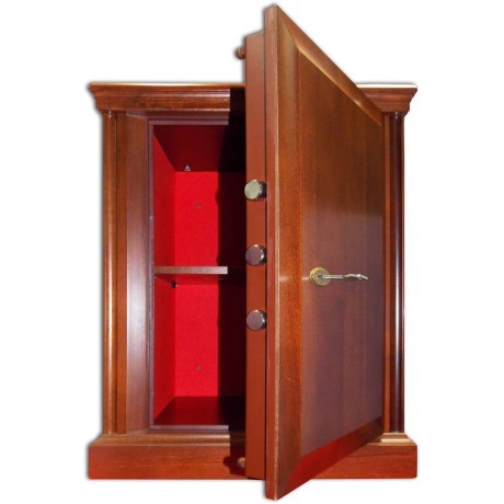 Сейф Stark 308MC