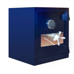 seyf-arfe-eurovault-2