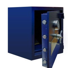 seyf-arfe-eurovault-2