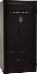 oruzheynyy-seyf-liberty-centurion-24bkt-fi-el