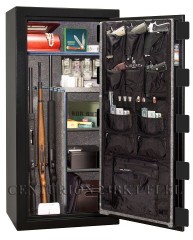 oruzheynyy-seyf-liberty-centurion-24bkt-fi-el