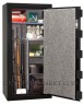 Оружейный сейф Liberty Centurion 24BKT FI EL.