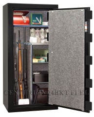 oruzheynyy-seyf-liberty-centurion-24bkt-fi-el