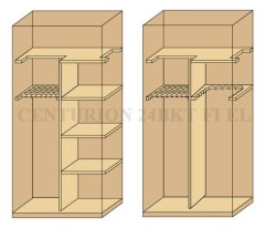 oruzheynyy-seyf-liberty-centurion-24bkt-fi-el