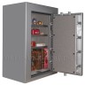 Сейф Fort Knox® Defender 4026PTbc Di