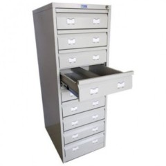 kartoteka-praktik-afc-09