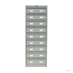 kartoteka-praktik-afc-09