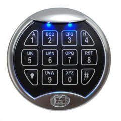 seyf-ognevzlomostoykiy-griffon-cl-ii-68-ke