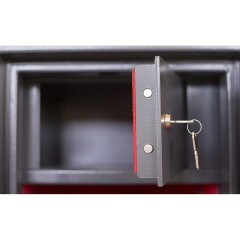 seyf-ognevzlomostoykiy-griffon-cl-ii-68-ke