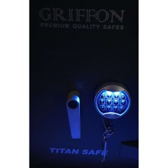 seyf-ognevzlomostoykiy-griffon-cl-ii-68-ke