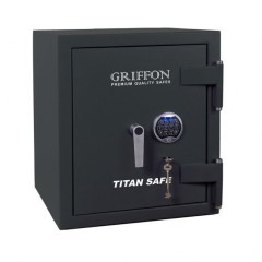 seyf-ognevzlomostoykiy-griffon-cl-ii-68-ke