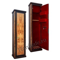 dizaynerskiy-seyf-dlya-oruzhiya-d-1400-kl-exclusive