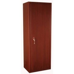 oruzheynyy-shkaf-viro-4433-tm-l