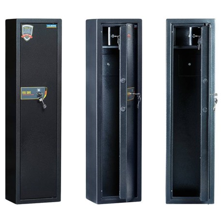 Оружейный сейф Valberg Арсенал 100Т