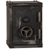 Эксклюзивный сейф Rhino Ironworks® CWID3022 EL Premium