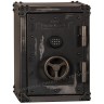 Эксклюзивный сейф Rhino Ironworks® CWID3022 EL Premium