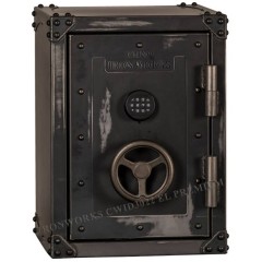 eksklyuzivnyy-seyf-rhino-ironworks-cwid3022-el-premium