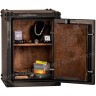 Эксклюзивный сейф Rhino Ironworks® CWID3022 EL Premium