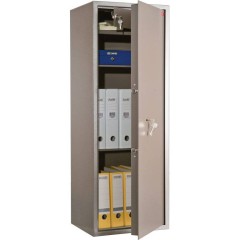 seyf-ofisnyy-aiko-tm-120-t