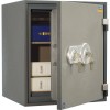 Сейф огнестойкий FRS 51 KL
