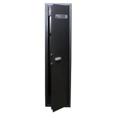 oruzheynyy-seyf-safetronics-sp5-150me