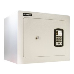 seyf-juwel-6734