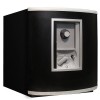 Сейф Fichet–Bauche Carena II/80/K+C