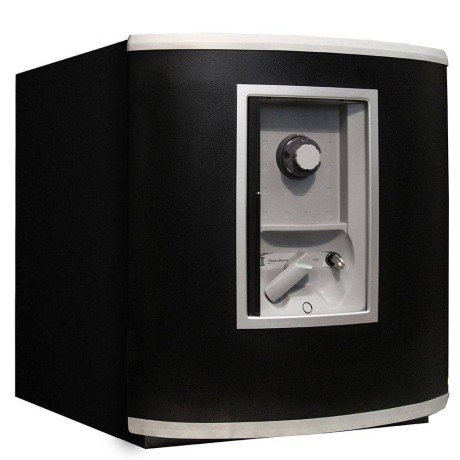 Сейф Fichet–Bauche Carena II/80/K+C
