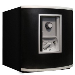 seyf-fichet-bauche-carena-ii-80-k-c