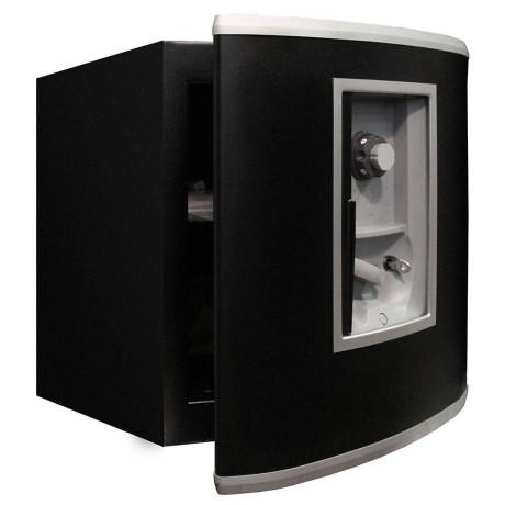 Сейф Fichet–Bauche Carena II/80/K+C