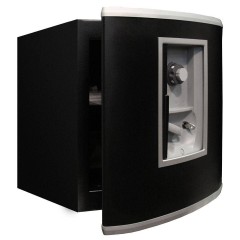 seyf-fichet-bauche-carena-ii-80-k-c