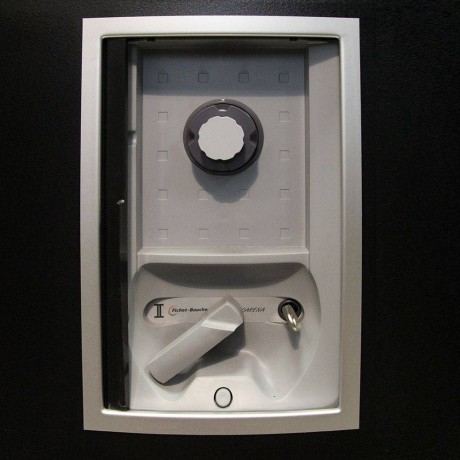 Сейф Fichet–Bauche Carena II/80/K+C