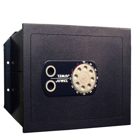 Сейф встраиваемый Juwel 4354