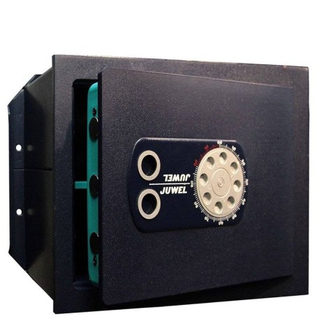 Сейф встраиваемый Juwel 4354